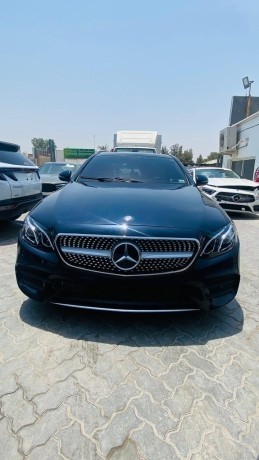 mercedes-e300-class-2017-big-6