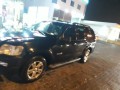 ford-explorer-2008-small-8