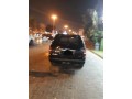 ford-explorer-2008-small-0