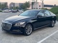 hyundai-genesis-2016-small-5