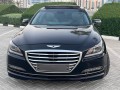 hyundai-genesis-2016-small-3