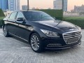 hyundai-genesis-2016-small-6