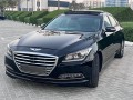 hyundai-genesis-2016-small-1