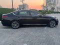 hyundai-genesis-2016-small-2