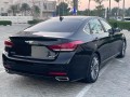 hyundai-genesis-2016-small-9