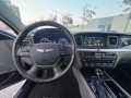 hyundai-genesis-2016-small-4