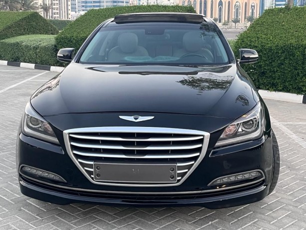 hyundai-genesis-2016-big-3