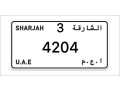 number-plate-small-0