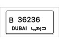 number-plate-small-0