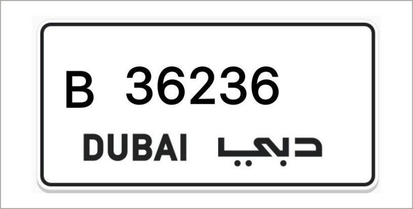 number-plate-big-0