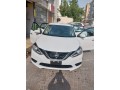 nissan-sentra-2017-small-0