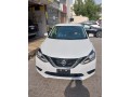 nissan-sentra-2017-small-7