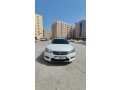 honda-accord-2014-small-3