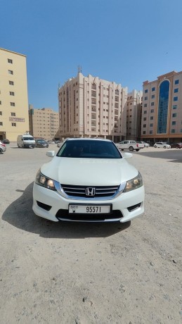 honda-accord-2014-big-3