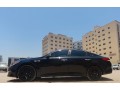 kia-optima-2018-small-5