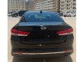 kia-optima-2018-small-3