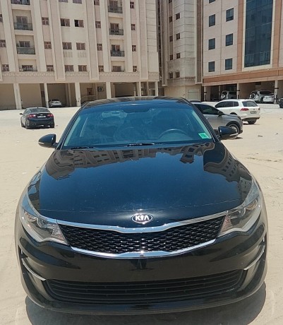 kia-optima-2018-big-2