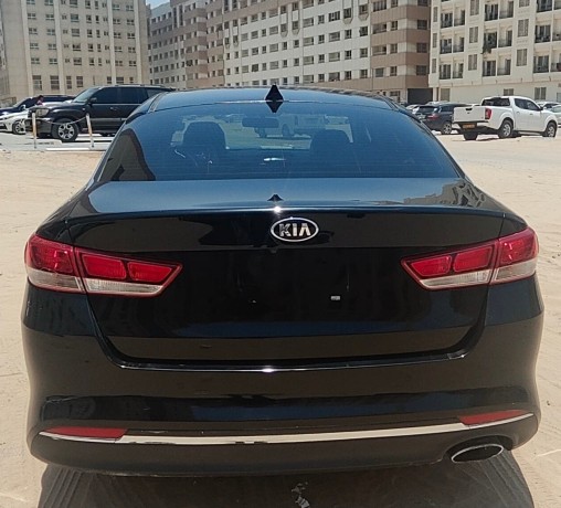 kia-optima-2018-big-3