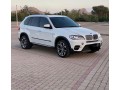 bmw-x5-2011-small-2