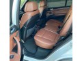 bmw-x5-2011-small-5