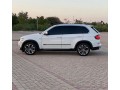 bmw-x5-2011-small-3