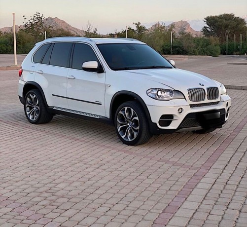 bmw-x5-2011-big-2