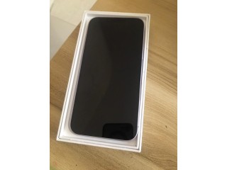 IPhone 14 plus