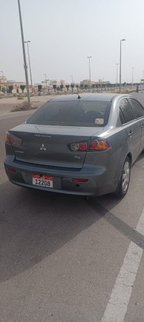 mitsubishi-lancer-2016-big-0