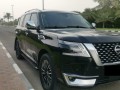 nissan-armada-2017-small-4