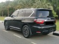 nissan-armada-2017-small-0