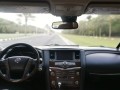 nissan-armada-2017-small-6