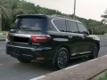 nissan-armada-2017-small-2