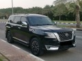 nissan-armada-2017-small-5