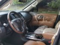 nissan-armada-2017-small-8