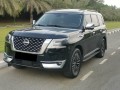 nissan-armada-2017-small-1