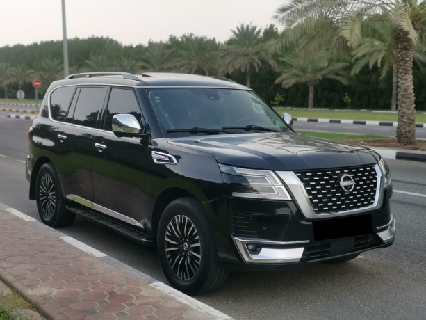 nissan-armada-2017-big-5