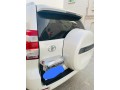 toyota-prado-2016-small-1