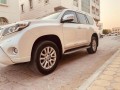 toyota-prado-2016-small-6