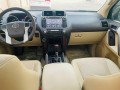 toyota-prado-2016-small-7