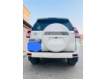 toyota-prado-2016-small-2