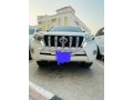 toyota-prado-2016-small-4