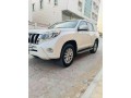 toyota-prado-2016-small-9