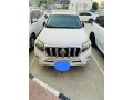 toyota-prado-2016-small-5