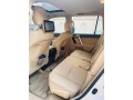 toyota-prado-2016-small-3