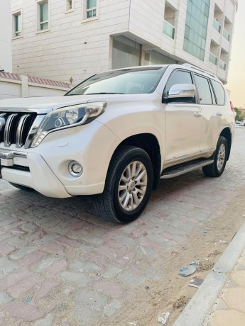 toyota-prado-2016-big-9