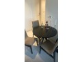 4-person-dining-table-small-0