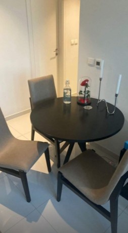 4-person-dining-table-big-0