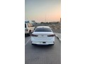 hyundai-sonata-2019-small-4