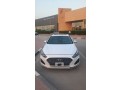 hyundai-sonata-2019-small-5