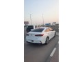 hyundai-sonata-2019-small-1